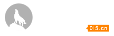 ⥙傟隙疘�ί䡲䝬㭠❙桑