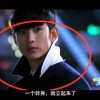 彩吧论坛一首彩吧页一彩票论坛首页牛彩网乐彩网